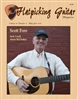 Flatpicking Guitar Magazine, Volume 14, Number 4 May / June 2010