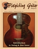 Flatpicking Guitar Magazine, Volume 14, Number 6 September / October 2010