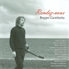 Rendez-vous CD by Beppe Gambetta