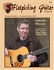 Flatpicking Guitar Magazine, Volume 15, Number 1 November / December 2010
