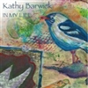 In My Life CD - Kathy Barwick