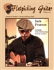 Flatpicking Guitar Magazine, Volume 16, Number 2 January / February 2012