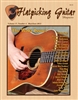 Flatpicking Guitar Magazine, Volume 17, Number 4