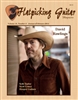 Flatpicking Guitar Magazine, Volume 18, Number 2