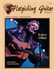 Flatpicking Guitar Magazine, Volume 18, Number 3