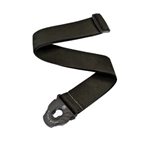 Planet Waves Locking Guitar Strap