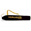 Hercules Guitar Stand Storage and Carry Bag