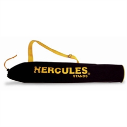 Hercules Guitar Stand Storage and Carry Bag