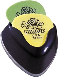 Dunlop Ergo Pickholder