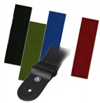 Planet Waves Polypropolene Guitar Straps