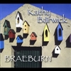 Kathy Barwick - Braeburn