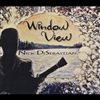 Nick DiSebastian - Window View