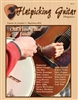 Flatpicking Guitar Magazine, Volume 18, Number 4