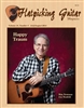 Flatpicking Guitar Magazine, Volume 18, Number 5