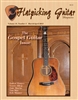 Flatpicking Guitar Magazine, Volume 19, Number 3