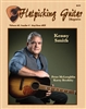 Flatpicking Guitar Magazine, Volume 20, Number 4