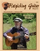 Flatpicking Guitar Magazine, Volume 20, Number 5