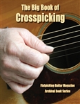 The Big Book of Crosspicking