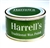 Harrell's Wax: ANTIQUE  ( W009)     400 gram tin