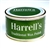 Harrell's Wax: Colorless Wax (W011) 225 gram can