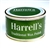 Harrell's Wax: Red Mahogany (W020) 400 Gram Can