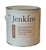 Jenkins Paste Floor Wax 2.5 Liter