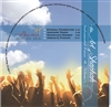 The Art of Shachah Instrumental Praise (Volume 1)