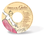 Dance at the Gates CD