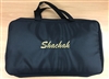 Shachah Multipurpose Bag- Black