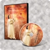 Tibetan Worship Dance DVD