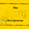 ABC Scripture (English)