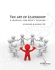 The Art of Leadership