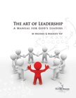 The Art of Leadership