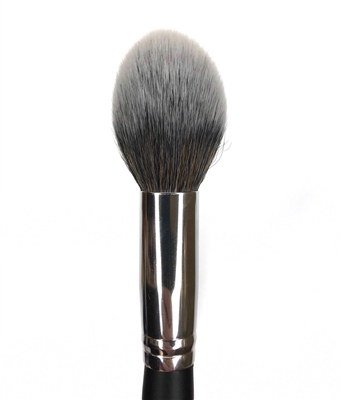 B1 - PRO PRECISION POWDER BRUSH