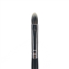 B10 - PRO LIP BRUSH