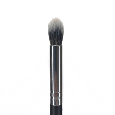 B11 - PRO DOME BLENDING BRUSH