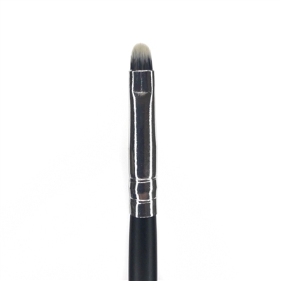 B13 - PRO PRECISION DETAIL BRUSH