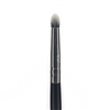 B14 - PRO PENCIL BRUSH