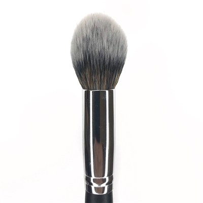 B17 - PRO MINI PRECISION POWDER BRUSH