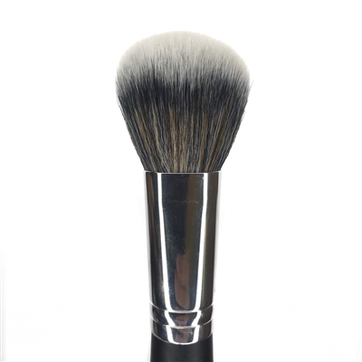 B18 - PRO BRONZING BRUSH