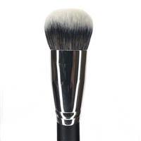 B5 - PRO DOMED COMPLEXION BRUSH
