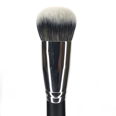 B5 - PRO DOMED COMPLEXION BRUSH