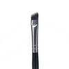 B7 - PRO ANGLE LINER BRUSH