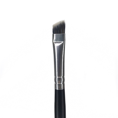 B7 - PRO ANGLE LINER BRUSH