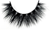 boulevard beauty mink eyelash glamourazzi 3d lashes