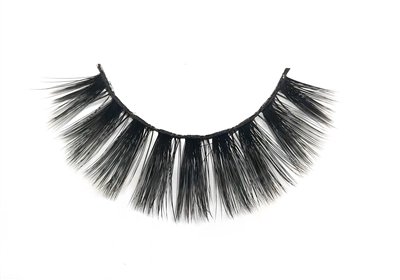 BLVD Beauty Premium Eyelashes