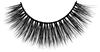 BLVD Beauty Premium Eyelashes