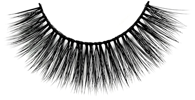 BLVD Beauty Premium Eyelashes