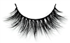 BLVD Beauty Premium Eyelashes Total Diva