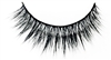 blvd beauty faux mink lashes you lil minx